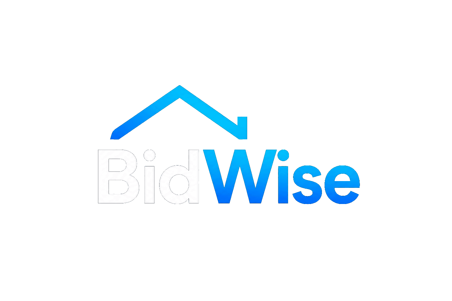 BidWise